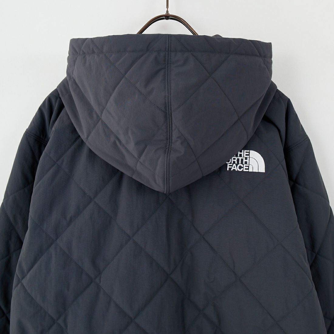 THE NORTH FACE [ザ ノースフェイス] ヤッキンジャケット [NY82551] AG