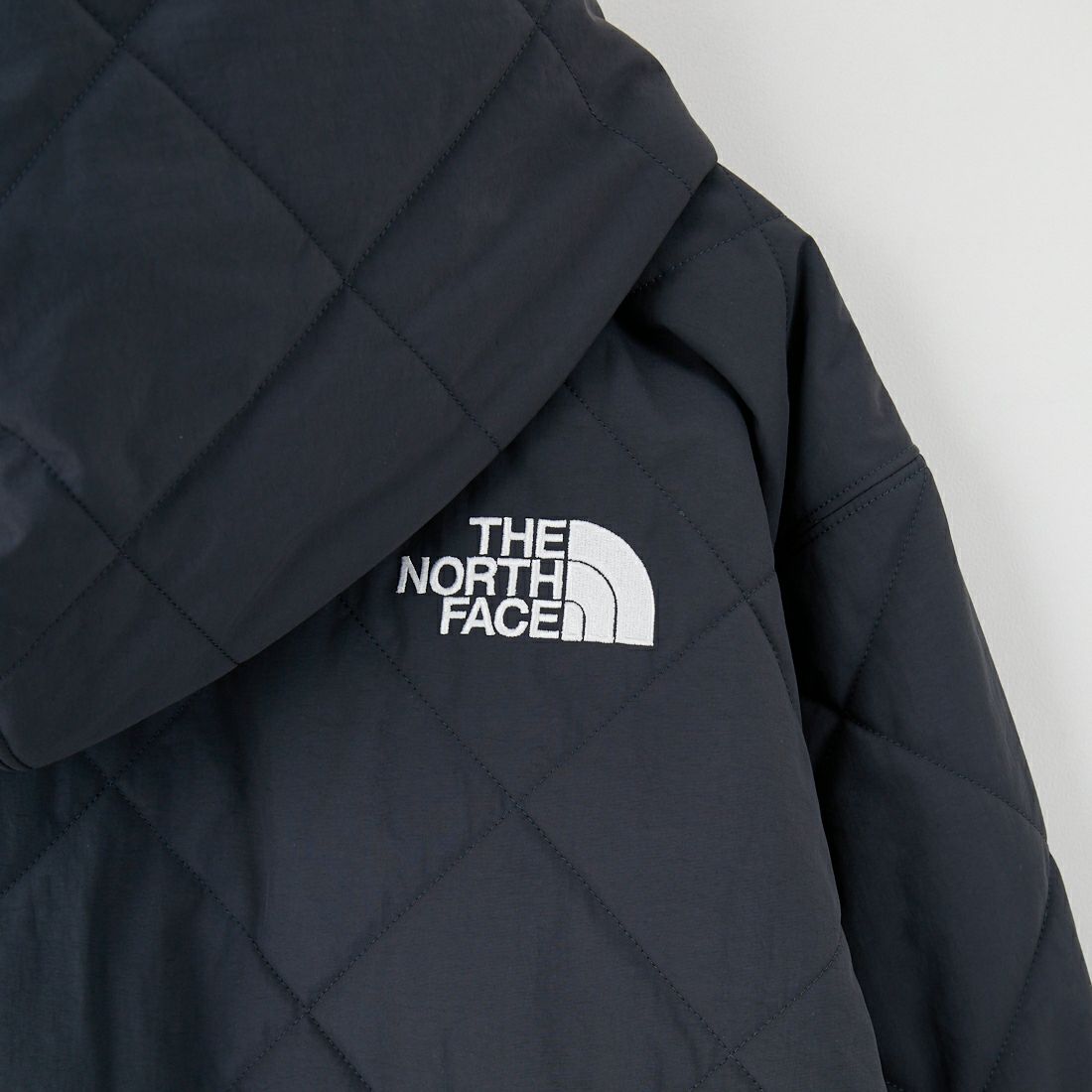 THE NORTH FACE [ザ ノースフェイス] ヤッキンジャケット [NY82551] AG