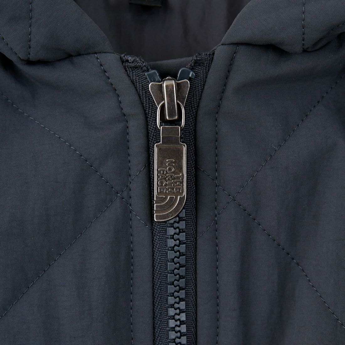 THE NORTH FACE [ザ ノースフェイス] ヤッキンジャケット [NY82551] AG