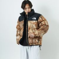 予約商品】THE NORTH FACE [ザ ノースフェイス] ノベルティー