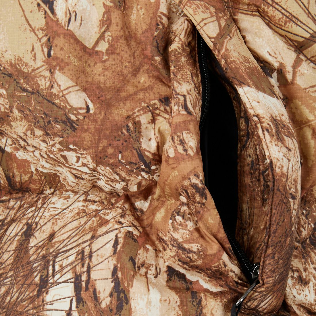 THE NORTH FACE [ザ ノースフェイス] ノベルティーヌプシジャケット [ND92556] FF