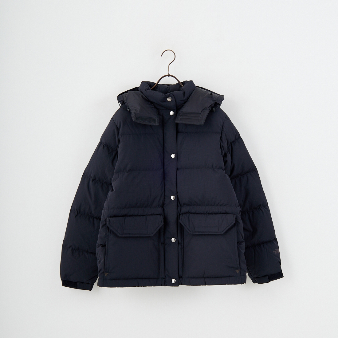 THE NORTH FACE [ザ ノースフェイス] キャンプシエラショート