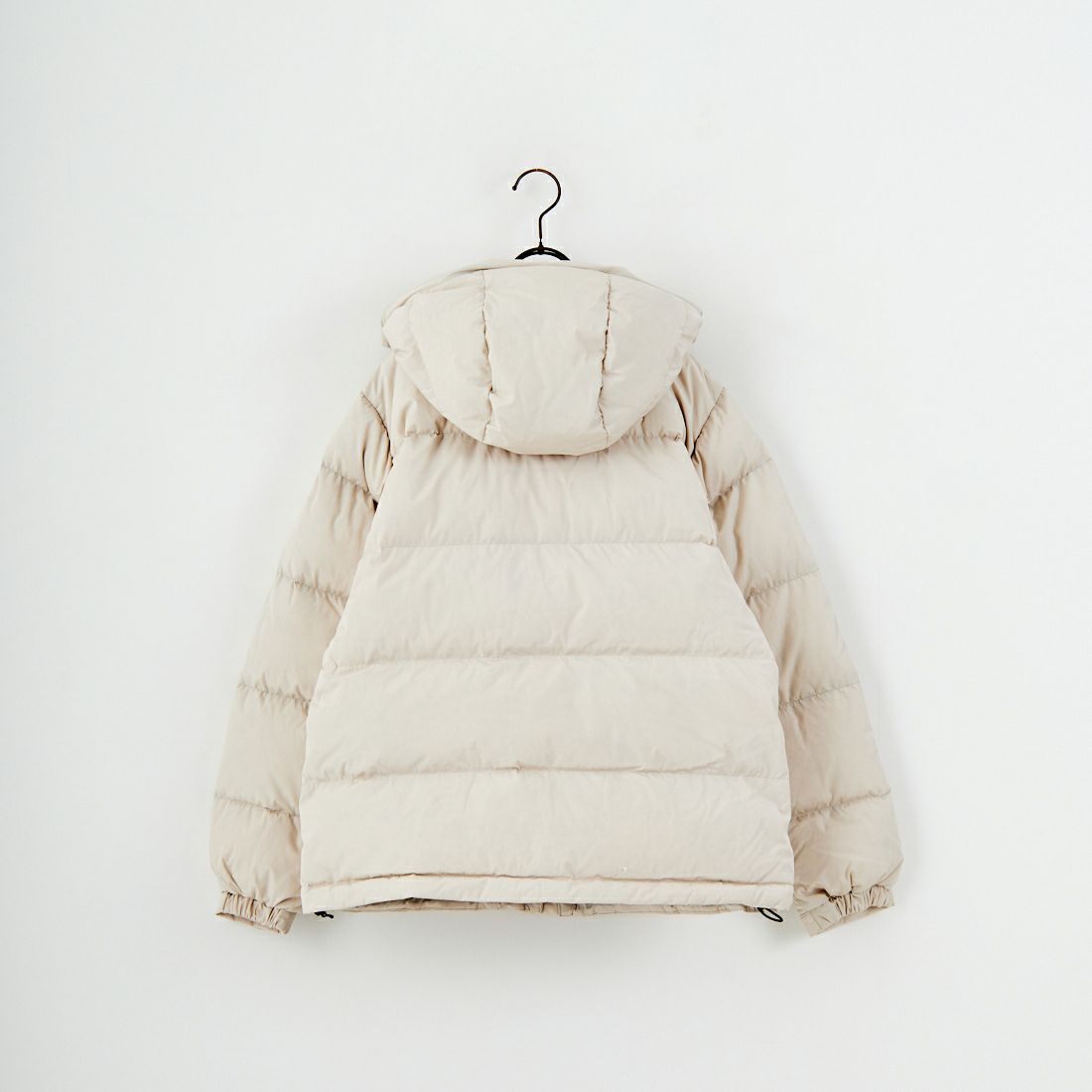 THE NORTH FACE [ザ ノースフェイス] キャンプシエラショート [NDW92531] FI