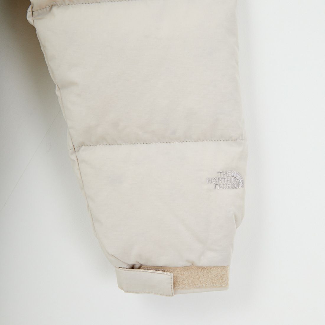 THE NORTH FACE [ザ ノースフェイス] キャンプシエラショート [NDW92531] FI