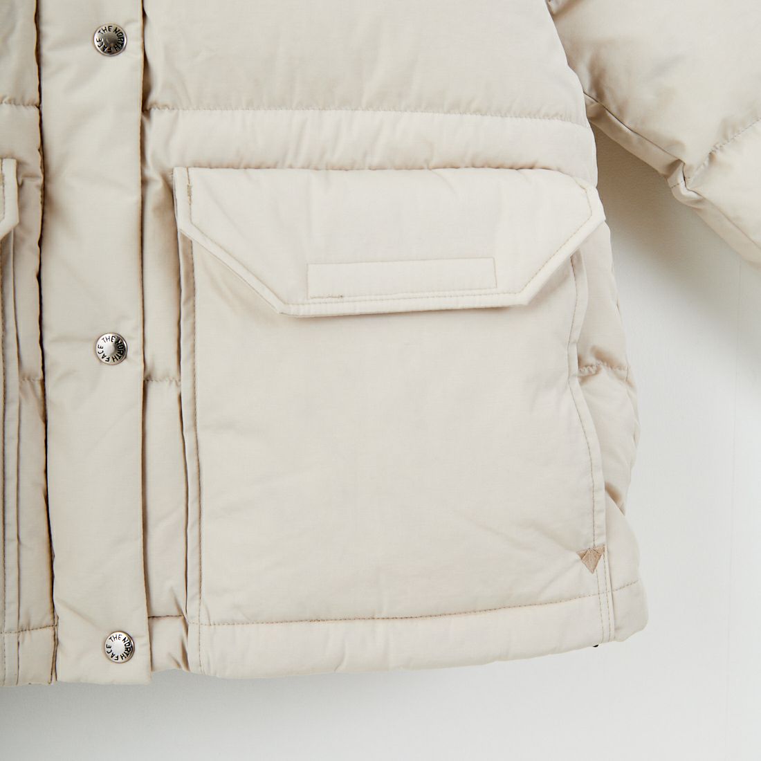 THE NORTH FACE [ザ ノースフェイス] キャンプシエラショート [NDW92531] FI