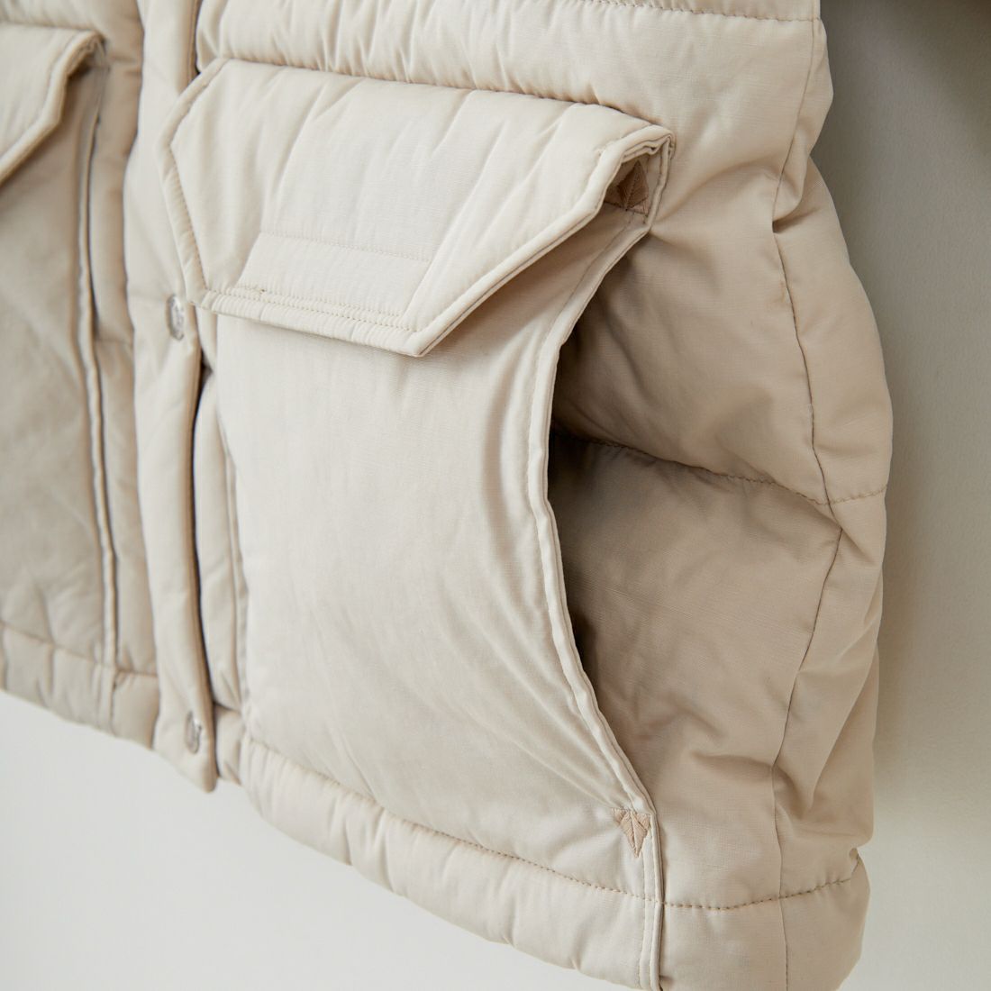 THE NORTH FACE [ザ ノースフェイス] キャンプシエラショート [NDW92531] FI