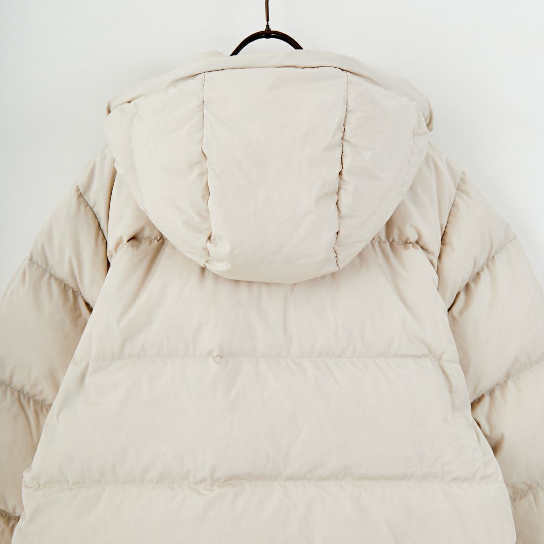 THE NORTH FACE [ザ ノースフェイス] キャンプシエラショート [NDW92531] FI