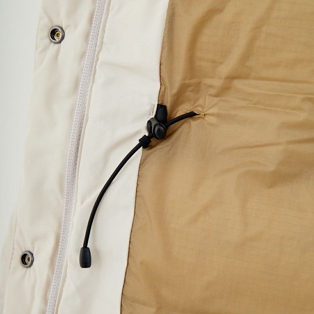 THE NORTH FACE [ザ ノースフェイス] キャンプシエラショート [NDW92531] FI