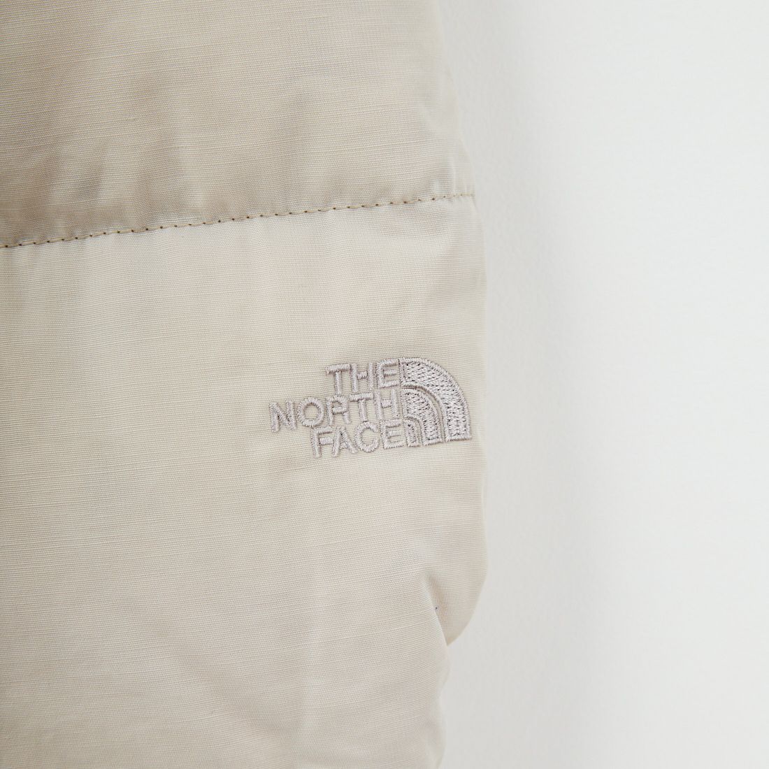 THE NORTH FACE [ザ ノースフェイス] キャンプシエラショート [NDW92531] FI