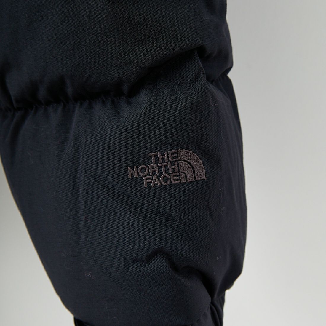 THE NORTH FACE [ザ ノースフェイス] キャンプシエラショート [NDW92531] K