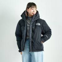 K&&モデル身長：167cm 着用サイズ：L&&