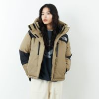THE NORTH FACE [ザ ノースフェイス] ショートバルトロライト