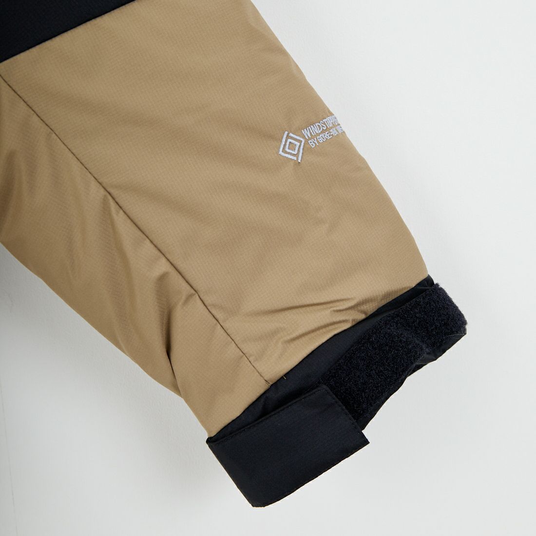 THE NORTH FACE [ザ ノースフェイス] ショートバルトロライトジャケット [NDW92551] CK