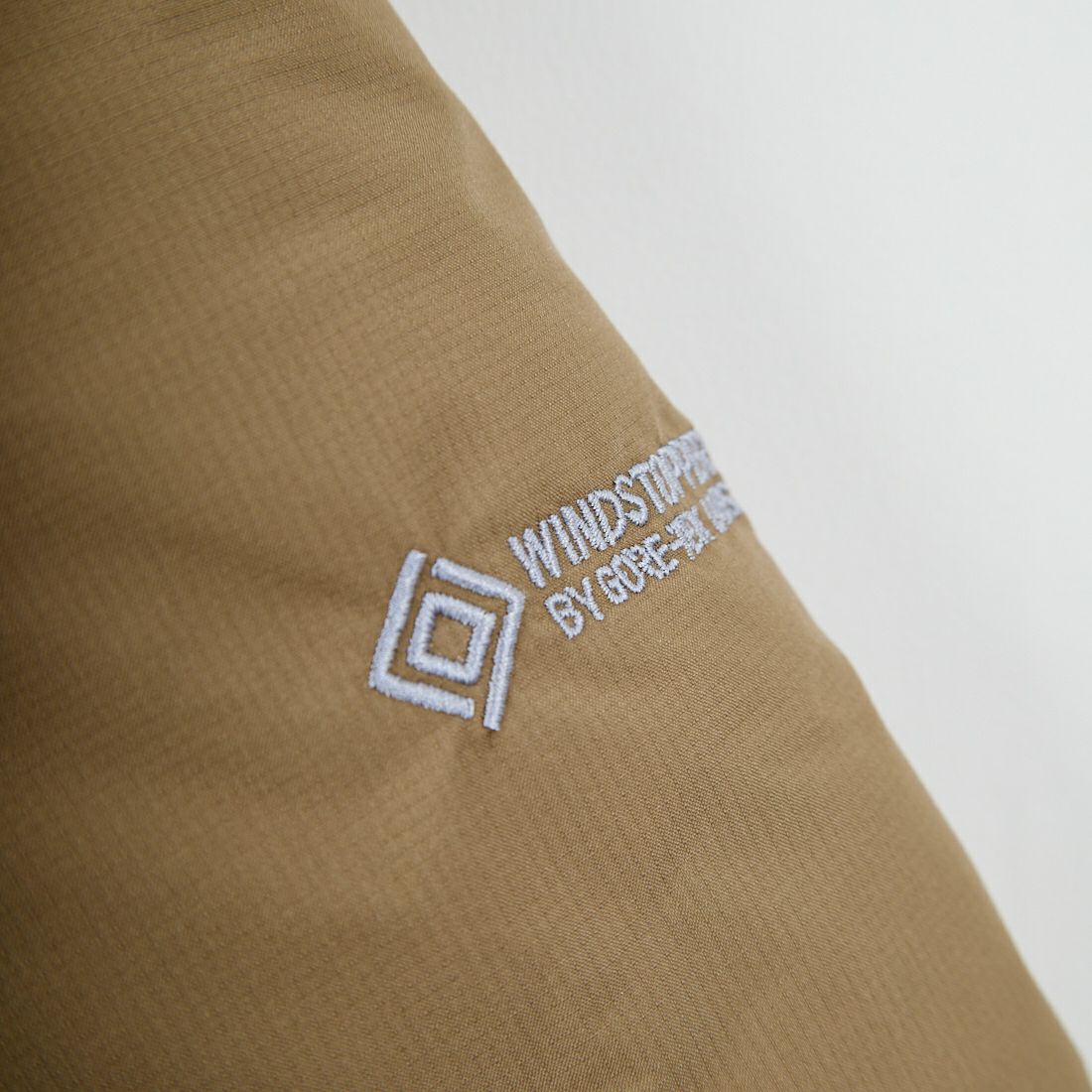 THE NORTH FACE [ザ ノースフェイス] ショートバルトロライトジャケット [NDW92551] CK