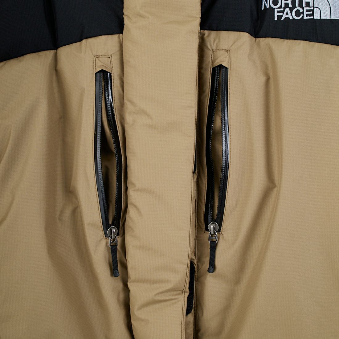 THE NORTH FACE [ザ ノースフェイス] ショートバルトロライト