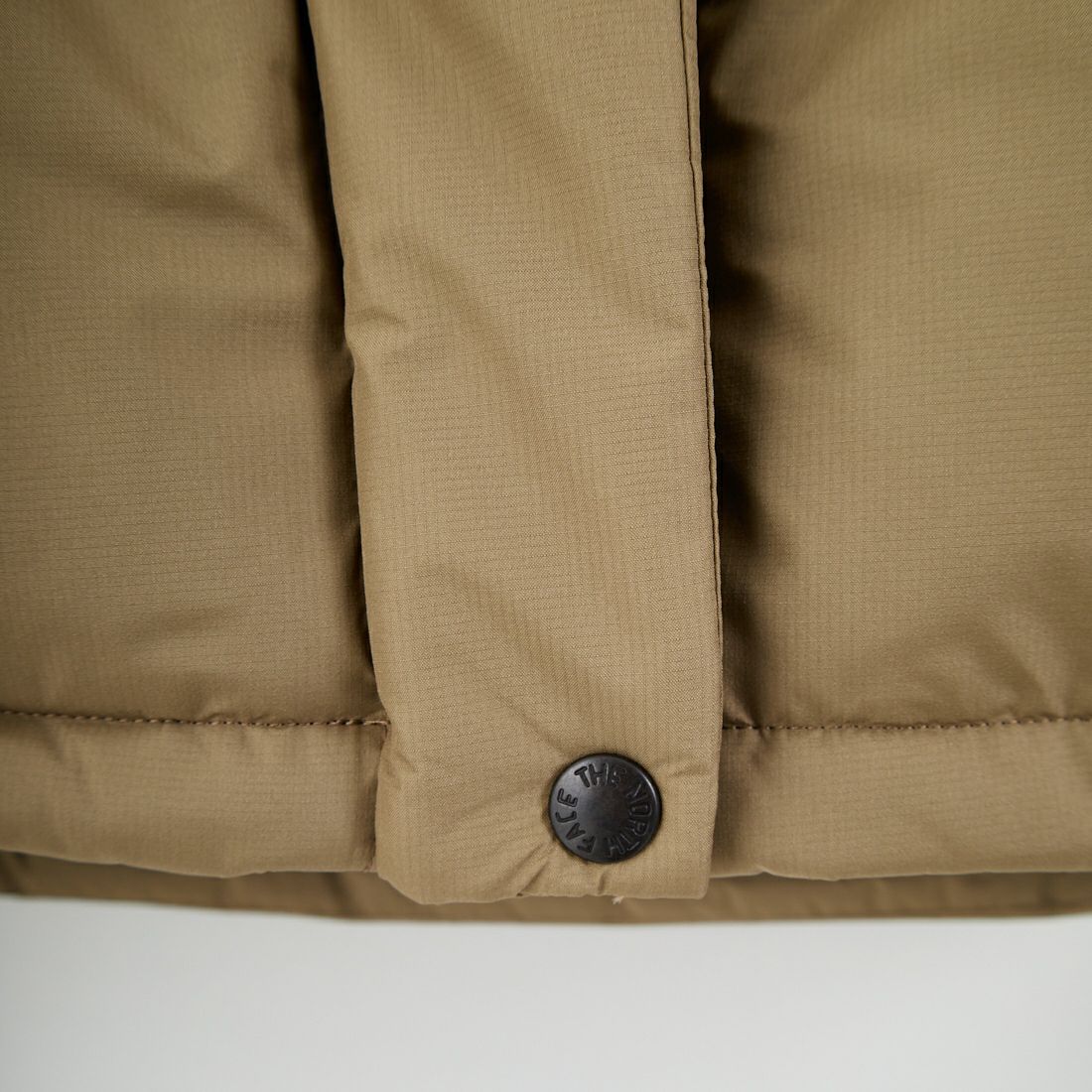 THE NORTH FACE [ザ ノースフェイス] ショートバルトロライトジャケット [NDW92551] CK