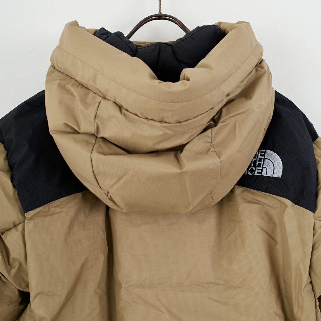 THE NORTH FACE [ザ ノースフェイス] ショートバルトロライト
