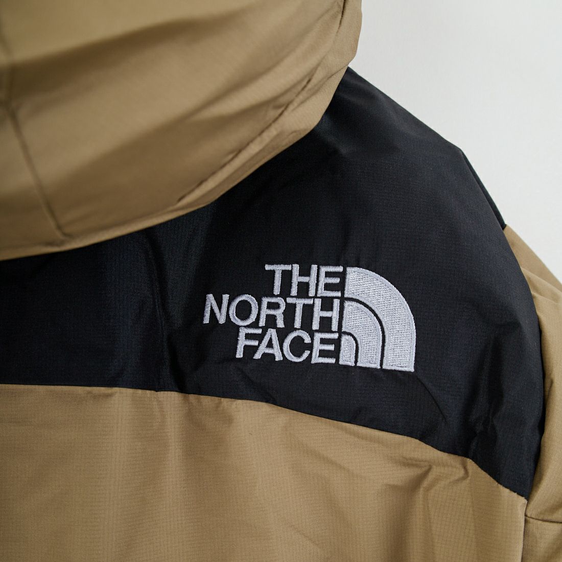 THE NORTH FACE [ザ ノースフェイス] ショートバルトロライトジャケット [NDW92551] CK