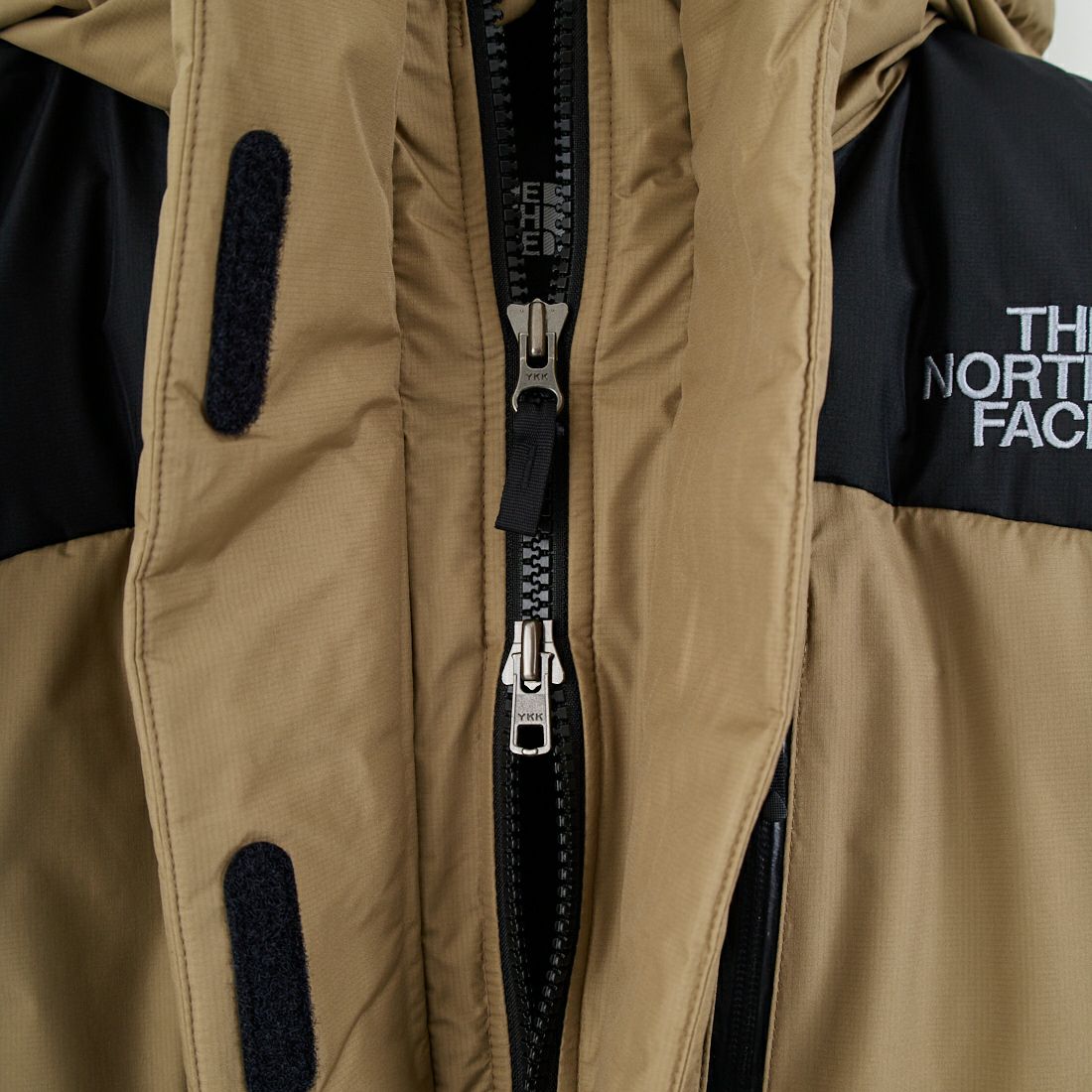 THE NORTH FACE [ザ ノースフェイス] ショートバルトロライトジャケット [NDW92551] CK