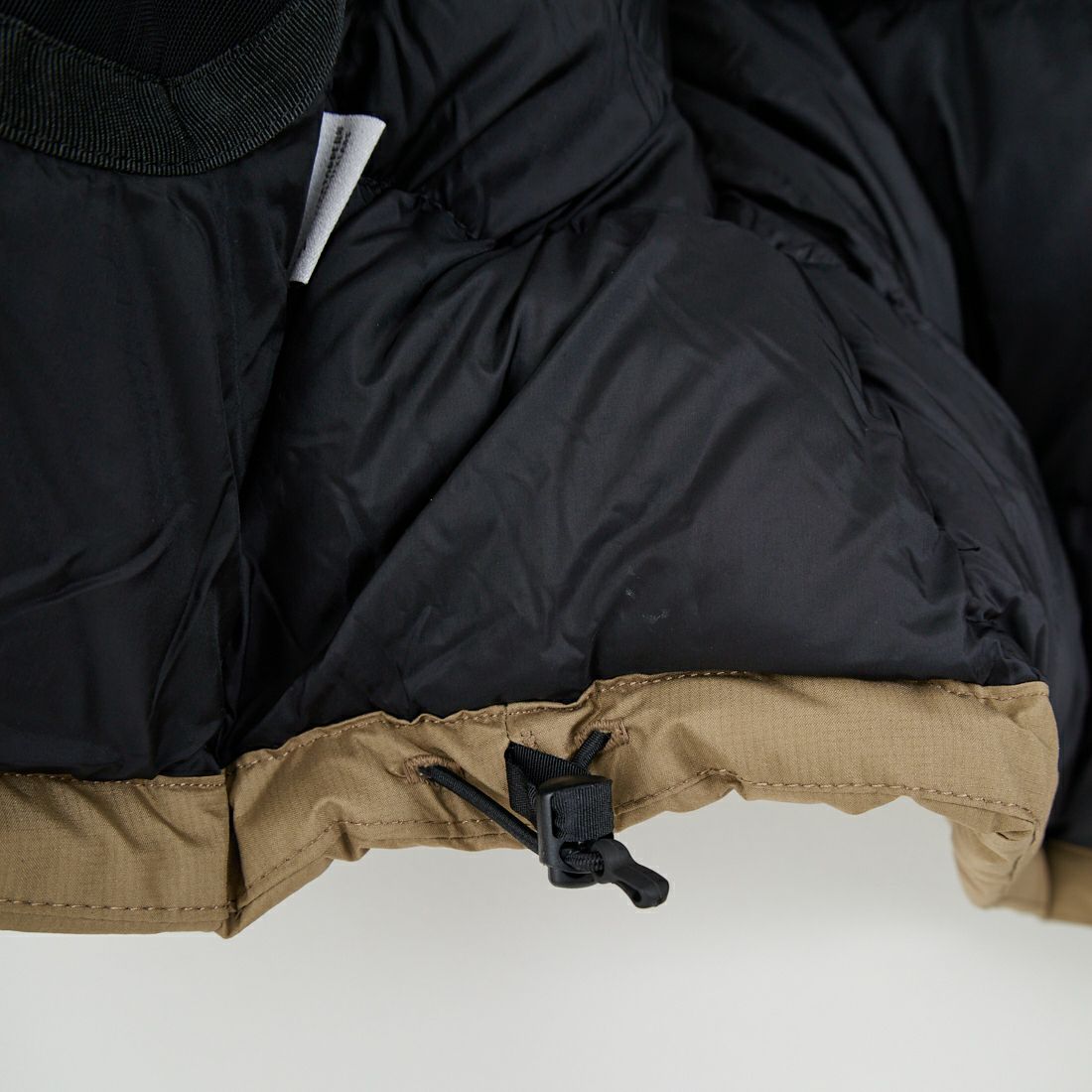 THE NORTH FACE [ザ ノースフェイス] ショートバルトロライトジャケット [NDW92551] CK