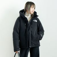 K&&モデル身長：167cm 着用サイズ：S&&