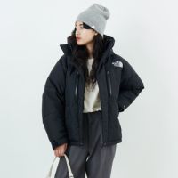 K&&モデル身長：162cm 着用サイズ：XS&&