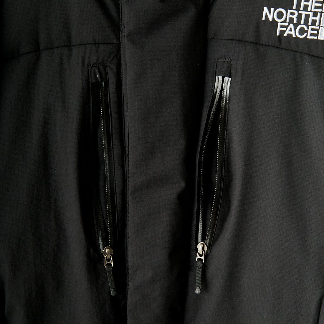 THE NORTH FACE [ザ ノースフェイス] バルトロライトジャケット [ND92551] K