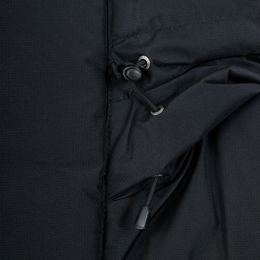 THE NORTH FACE [ザ ノースフェイス] バルトロライトジャケット [ND92551] K