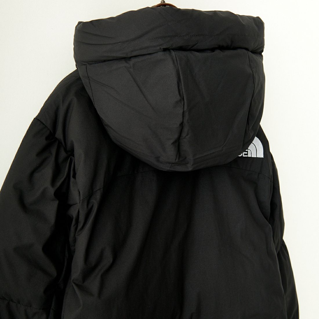 THE NORTH FACE [ザ ノースフェイス] バルトロライトジャケット [ND92551] K