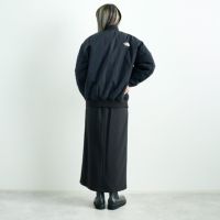 ノースフェイス　異素材ジャケット 予約商品】THE NORTH FACE [ザ ノースフェイス