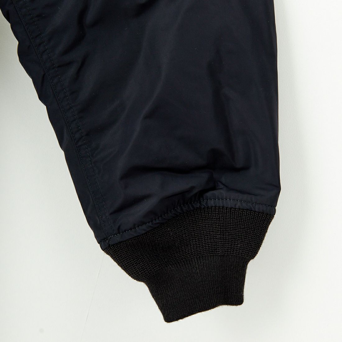 THE NORTH FACE [ザ ノースフェイス] インサレーションボンバージャケット [NY82552] K