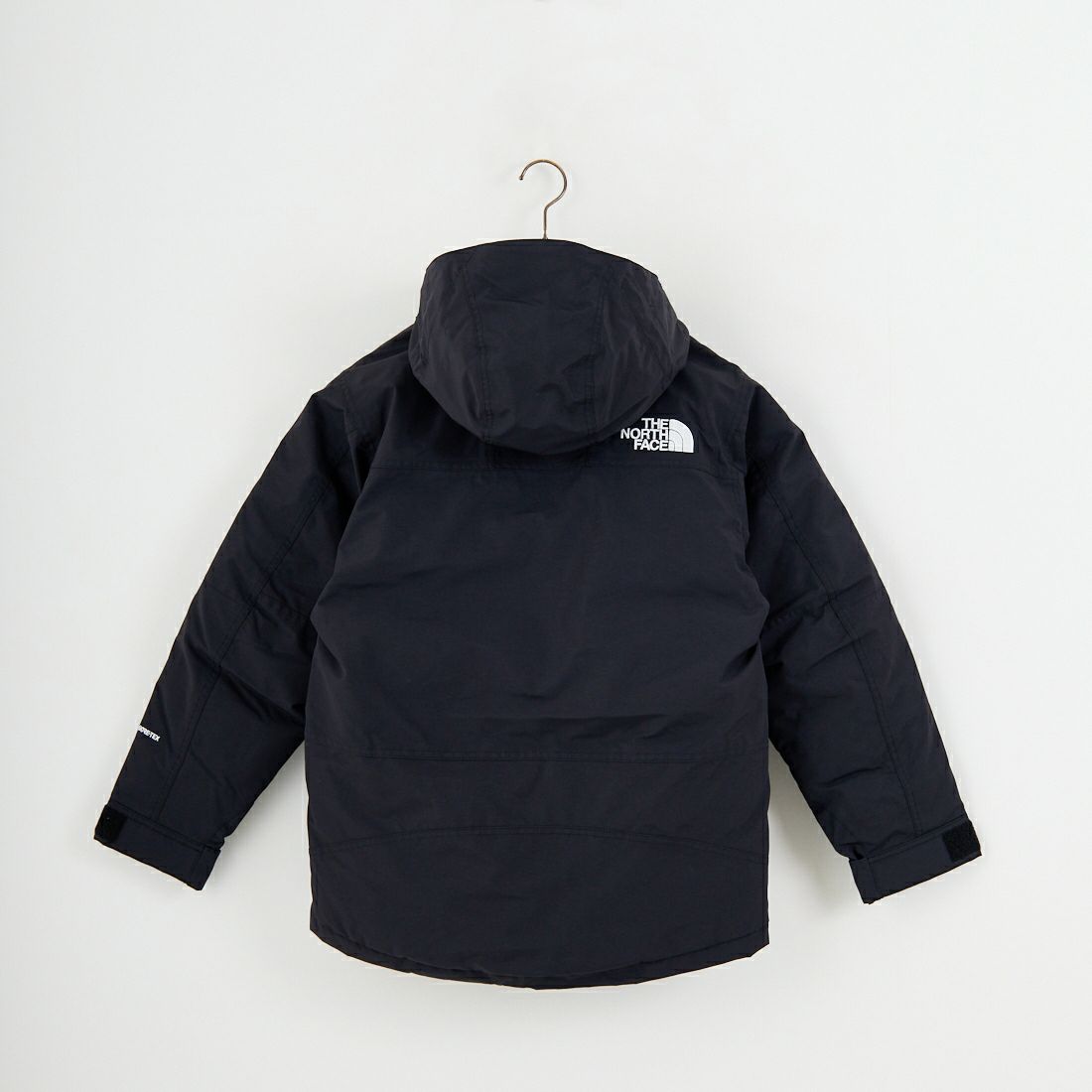 THE NORTH FACE ジャケット THE NORTH FACE（ザ ノースフェイス） マウンテンジャケット