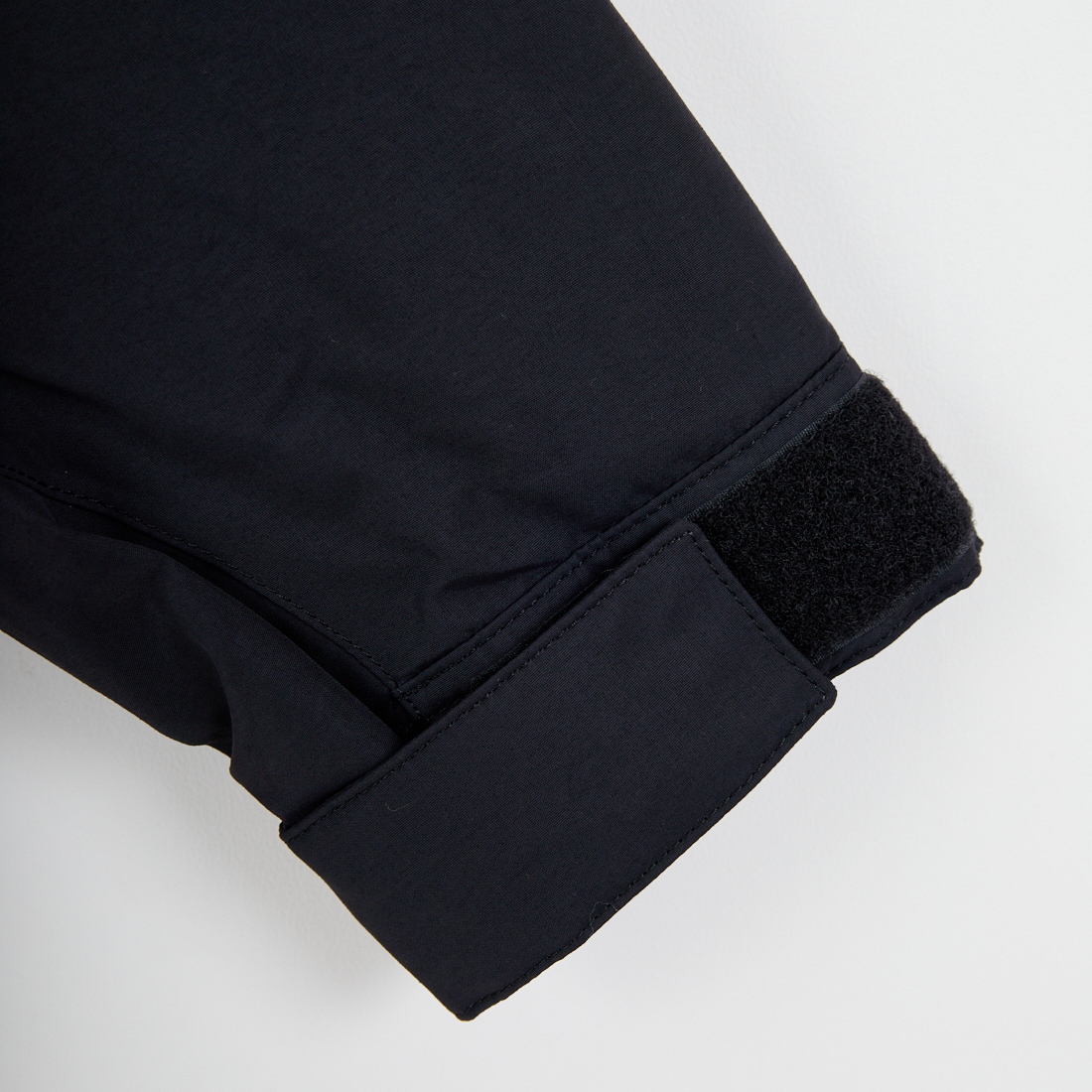 THE NORTH FACE [ザ ノースフェイス] マウンテンダウンジャケット [ND92549] K