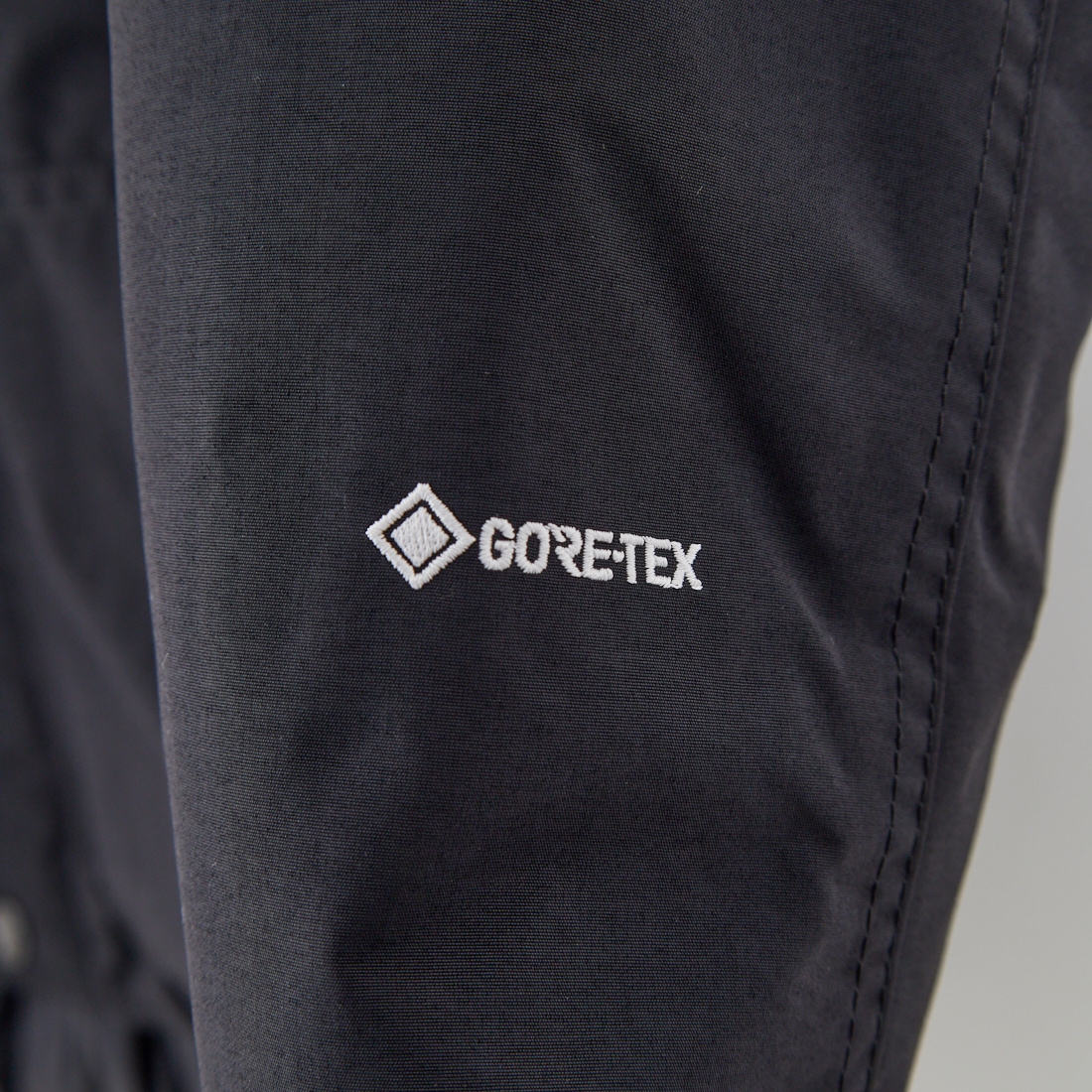 THE NORTH FACE [ザ ノースフェイス] マウンテンダウンジャケット [ND92549] K