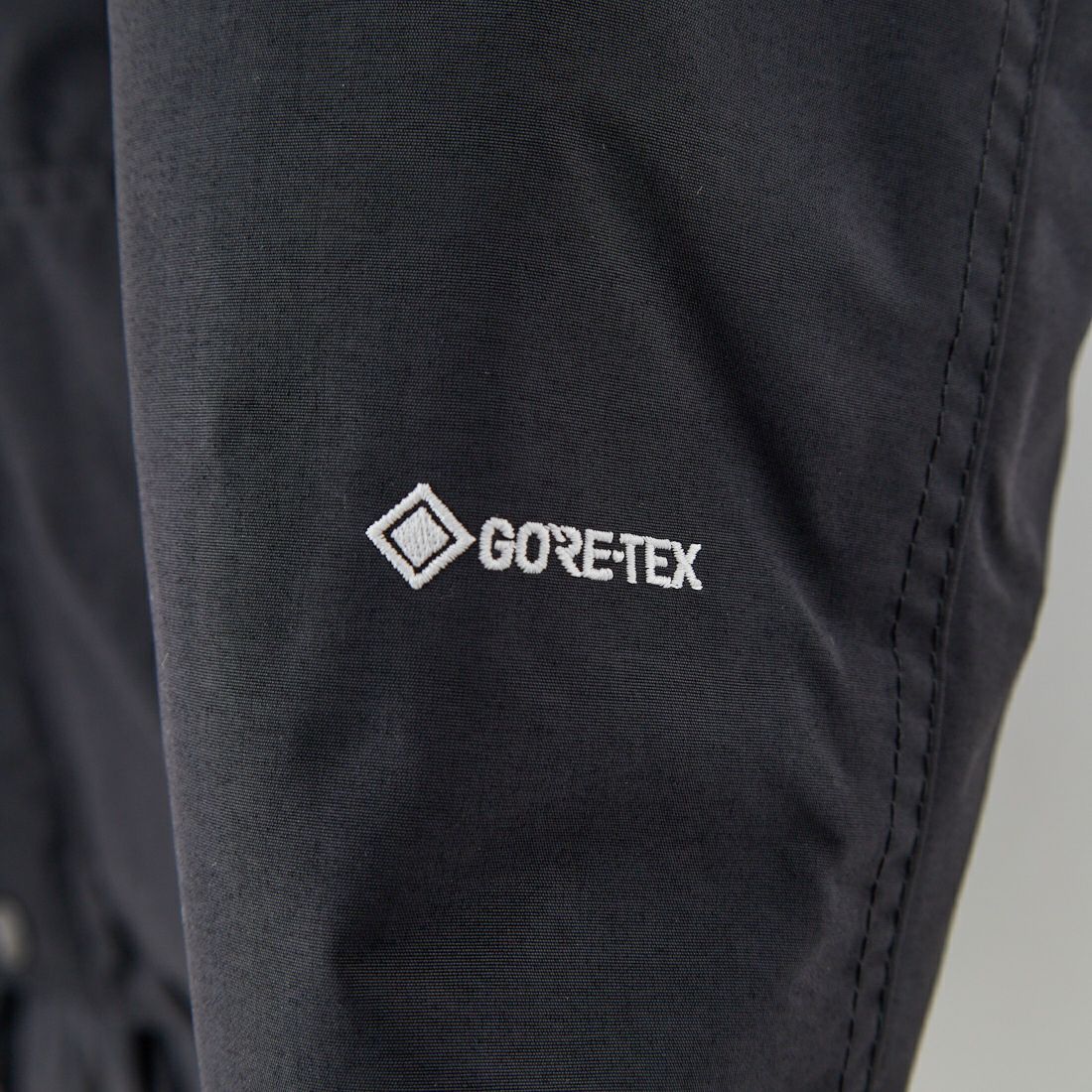 THE NORTH FACE [ザ ノースフェイス] マウンテンダウンジャケット [ND92549] K