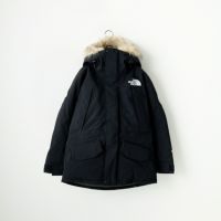 THE NORTH FACE [ザ ノースフェイス] アンタークティカパーカ [ND92546