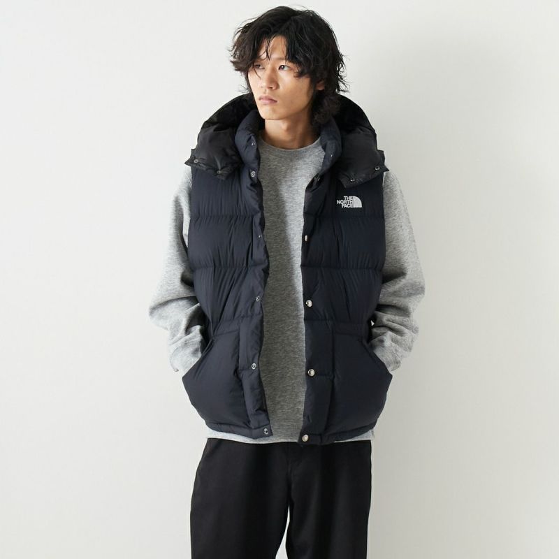 美品ザノースフェイスTHENORTHFACE ユニセックス24.0㎝ウルトラロー 20171117150830073_500.jpg