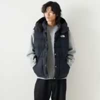 K&&モデル身長：182cm 着用サイズ：L&&