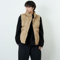CK&&モデル身長：179cm 着用サイズ：M&&