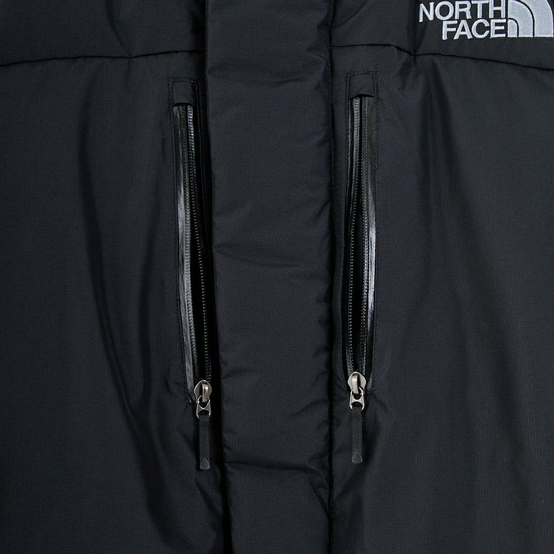 THE NORTH FACE [ザ ノースフェイス] バルトロライトジャケット [ND92551] K