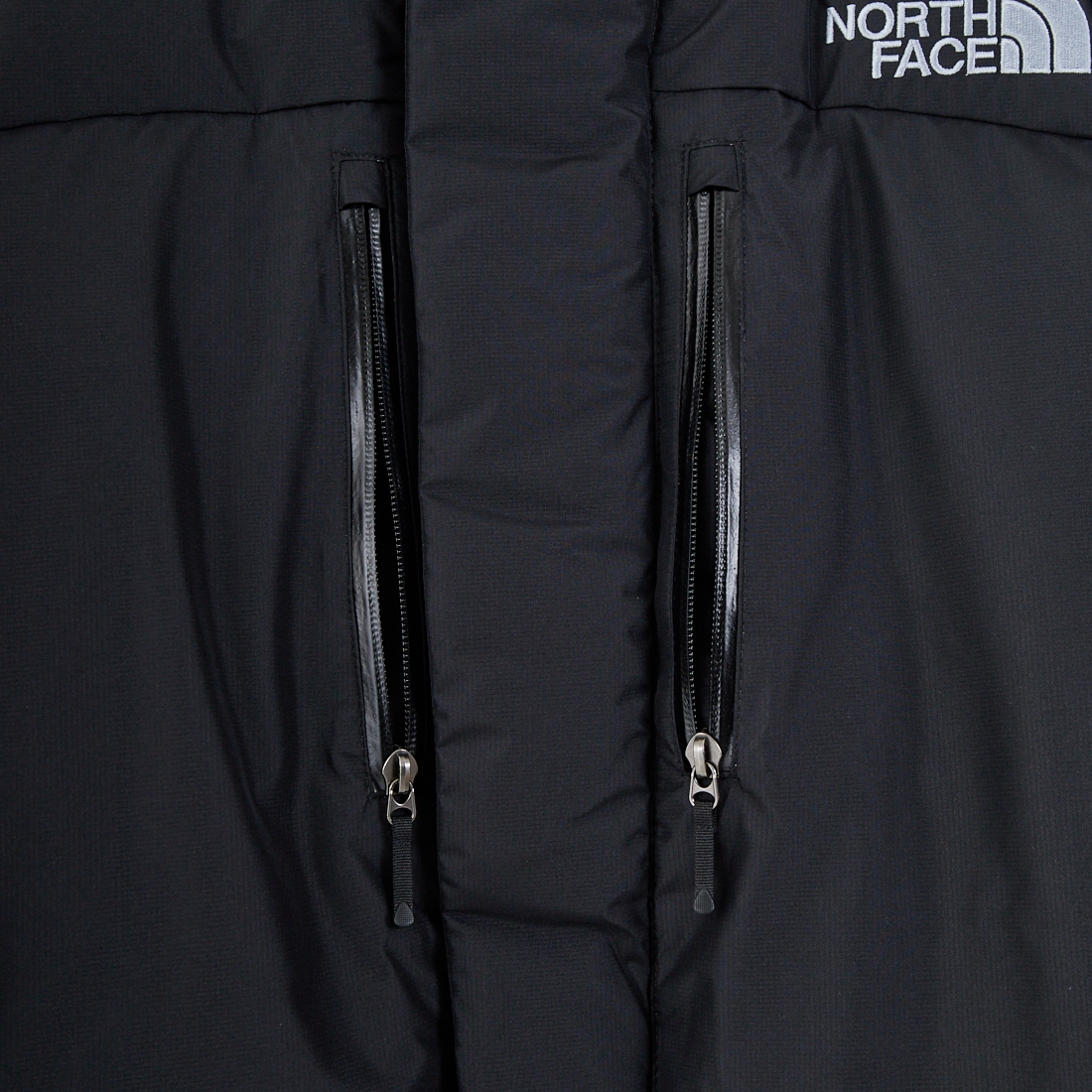 THE NORTH FACE [ザ ノースフェイス] バルトロライトジャケット [ND92551] K