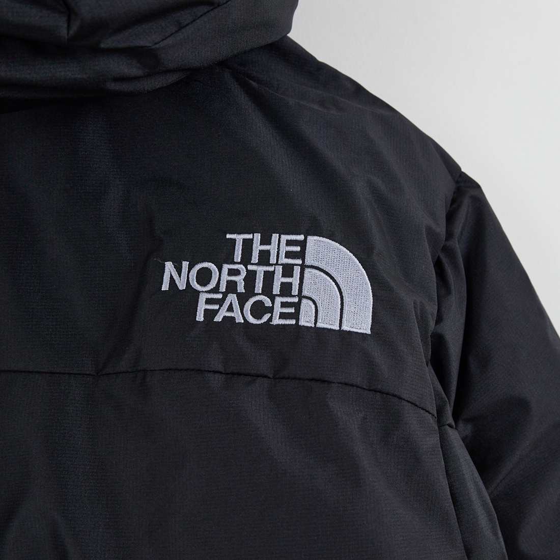 THE NORTH FACE [ザ ノースフェイス] バルトロライトジャケット [ND92551] K