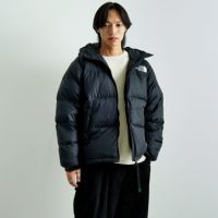 K&&モデル身長：179cm 着用サイズ：XL&&