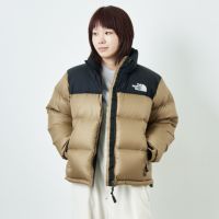 CK&&モデル身長：167cm 着用サイズ：L&&
