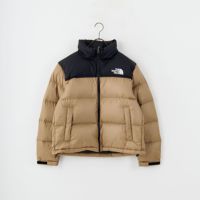 THE NORTH FACE(ザノースフェイス) ヌプシ ショート 楽天市場】ザ・ノース・フェイス THE NORTH FACE NB42552 ヌプシ