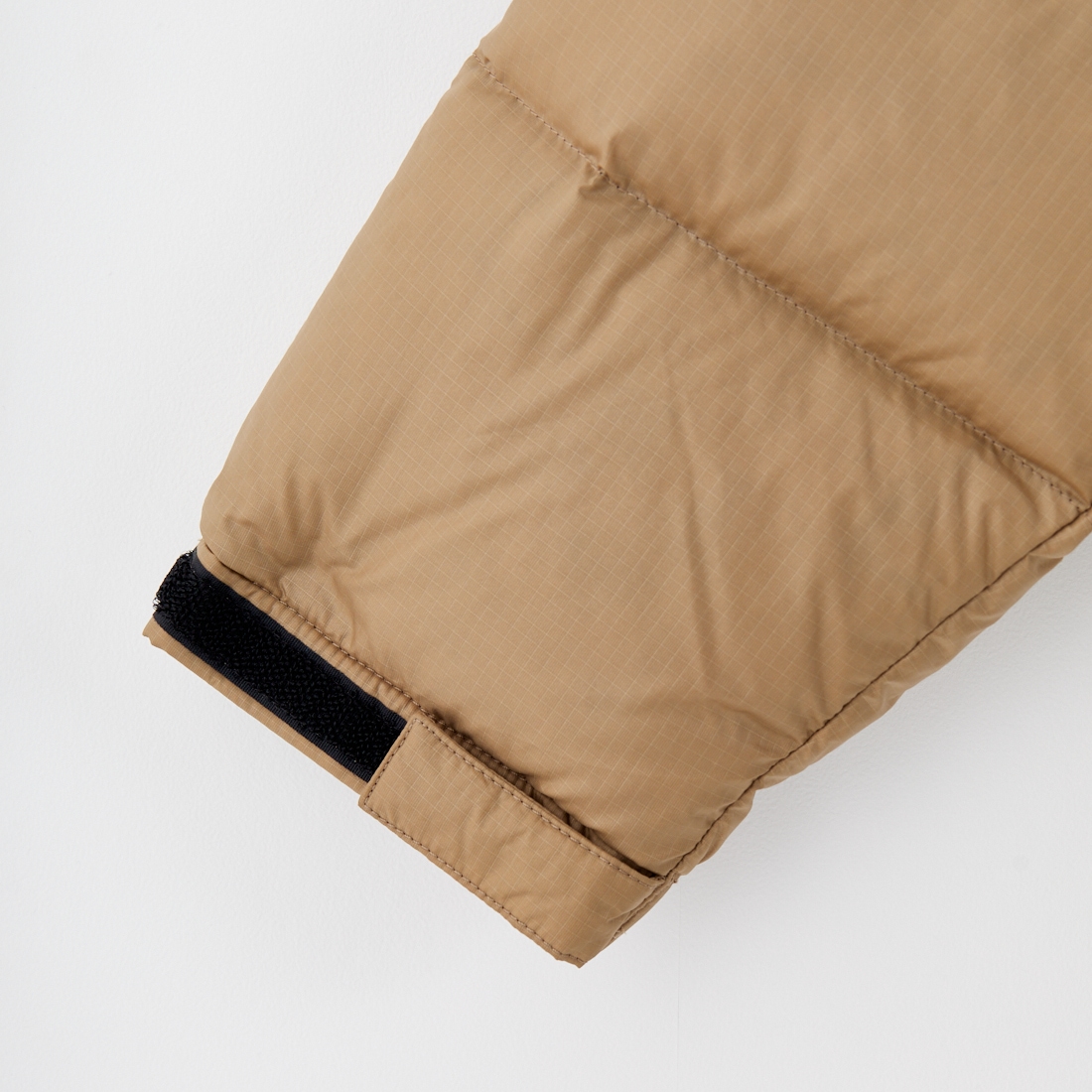 THE NORTH FACE [ザ ノースフェイス] ショートヌプシジャケット [NDW92555] CK