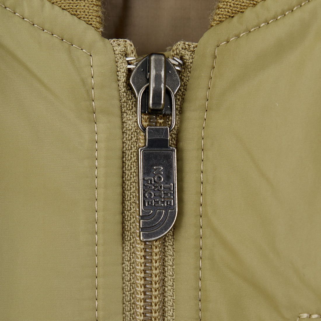 THE NORTH FACE [ザ ノースフェイス] インサレーションボンバージャケット [NY82552] CK