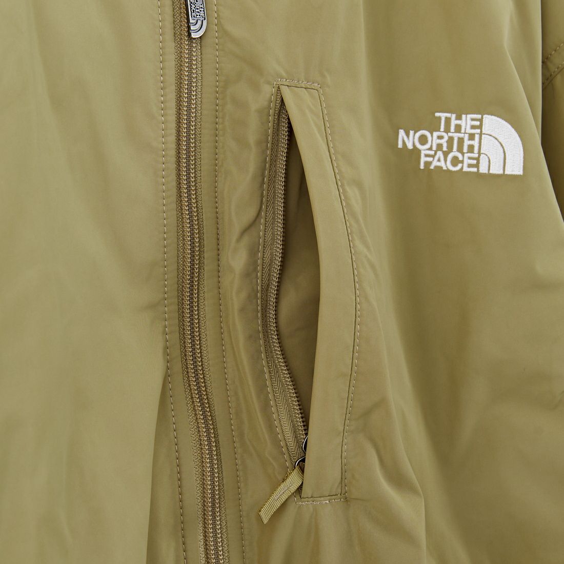 THE NORTH FACE [ザ ノースフェイス] インサレーションボンバージャケット [NY82552] CK