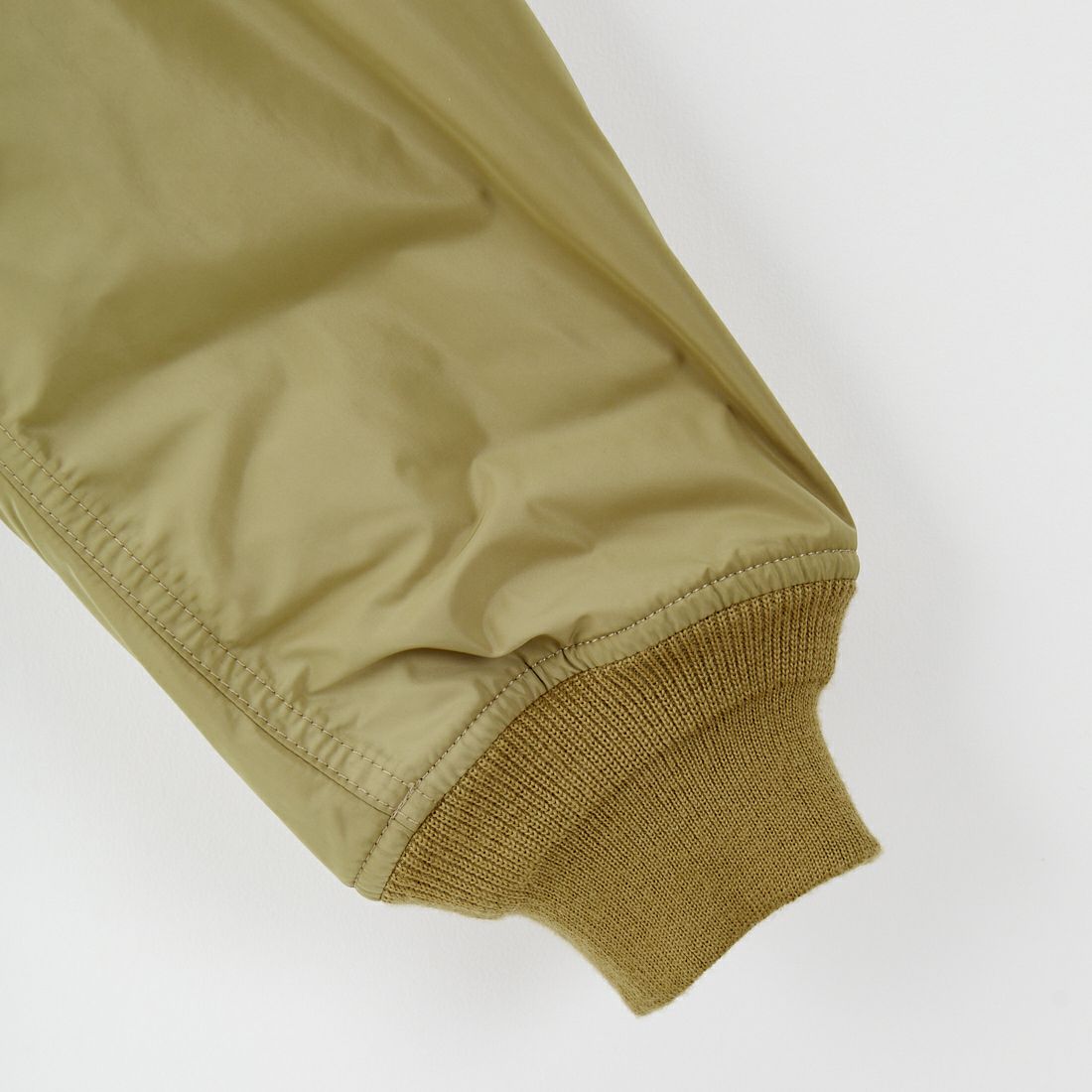 THE NORTH FACE [ザ ノースフェイス] インサレーションボンバージャケット [NY82552] CK