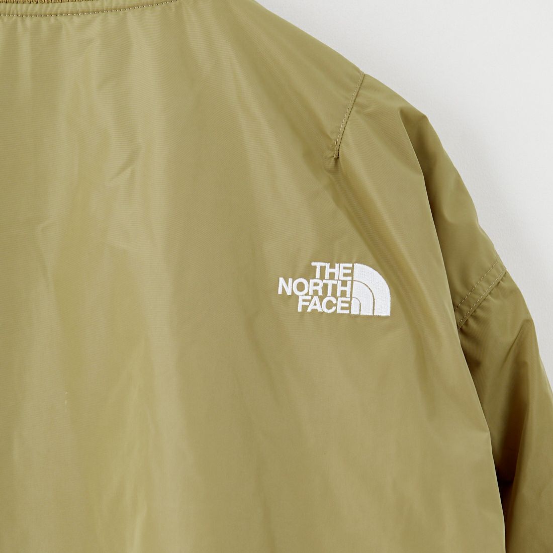 THE NORTH FACE [ザ ノースフェイス] インサレーションボンバージャケット [NY82552] CK